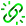 ALTERNATIF WSD88