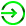 LOGIN WSD88